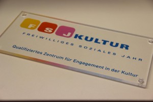IMG_4838
