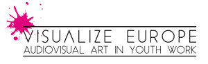 visualize-europe-blanc-1024x318