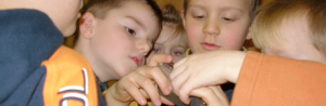 radio_musik-kindergesichter