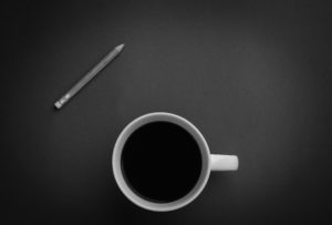 Info-Café