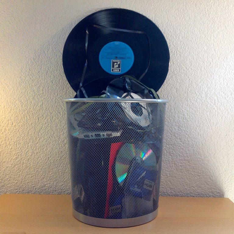 Radio Unerhört Marburg Radio Unerhört Marburg