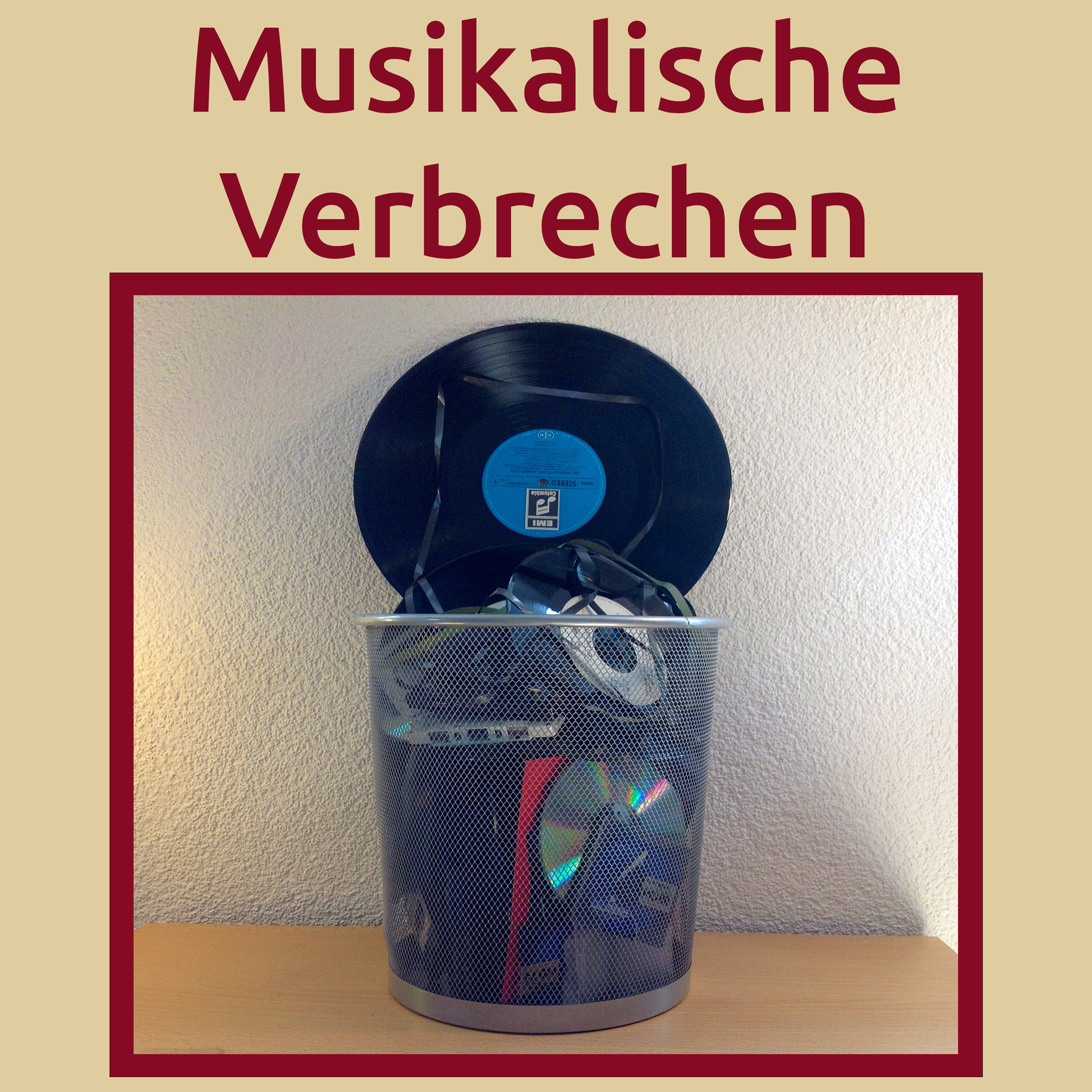 Radio Unerhört Marburg Radio Unerhört Marburg