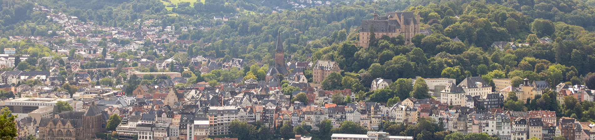header-marburg