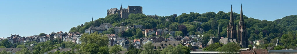 Zwischen Akte und Alltag – Radio Unerhört Marburg