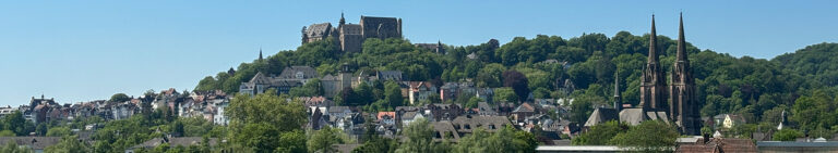 Zwischen Akte und Alltag – Radio Unerhört Marburg